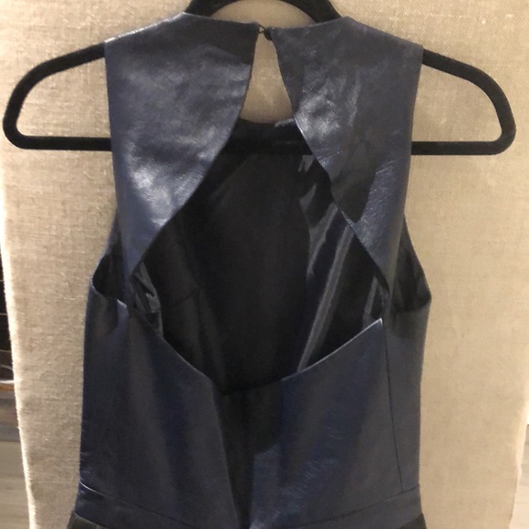 Wai Ming Mini dress - Picture 5 of 6